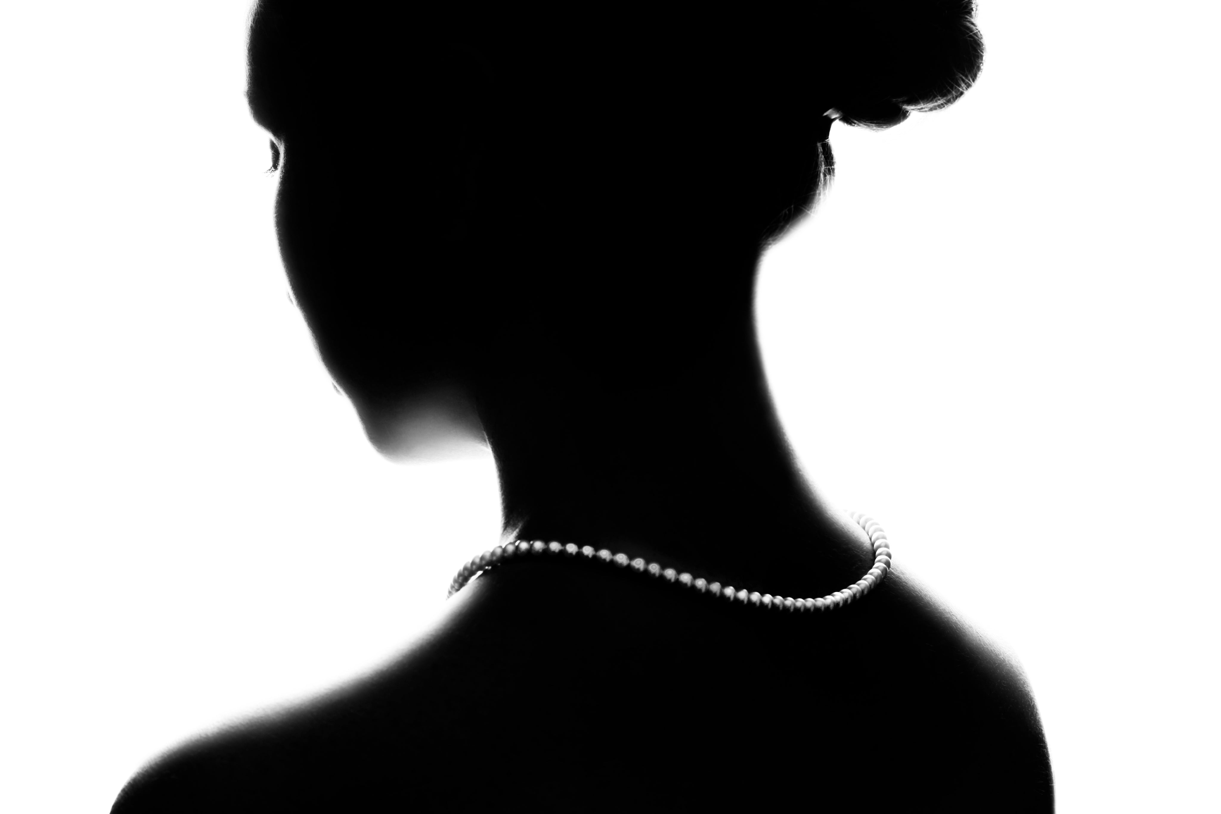 Aura Luxor Jewelry Your Style, Brilliantly Priced.